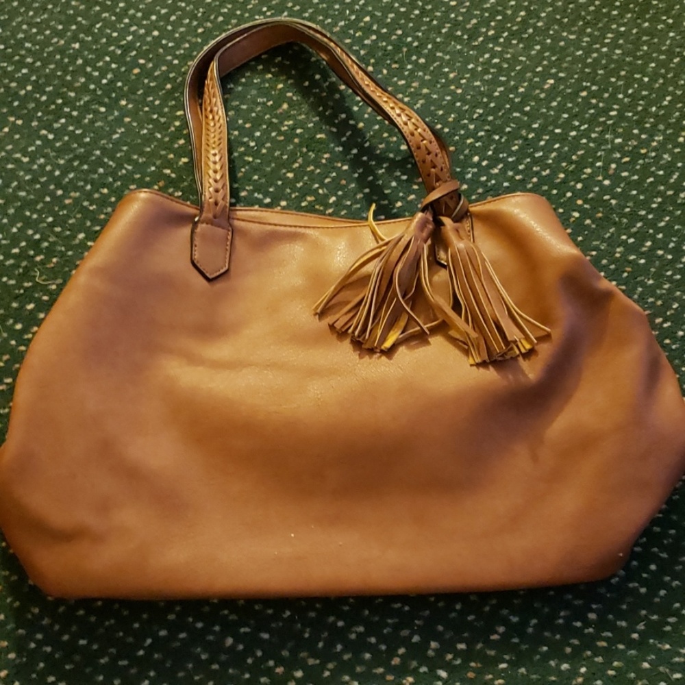 Purse